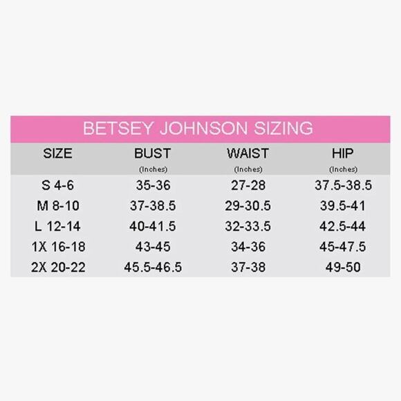 Betsey Johnson Love Varsity Boyfriend Tee White, Size 1X, Pride 2023 - Picture 12 of 12